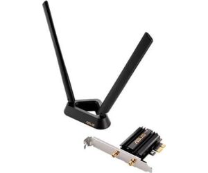 Cipherlab 1500p White Usb + Soporte