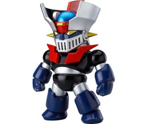 Figura good smile company mazinger z mazinger z v.s.o.f.