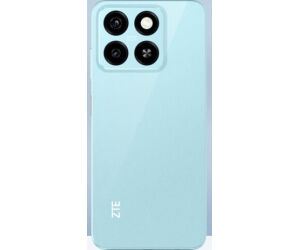 ZTE Blade A52 Lite 6,52" HD+ 2GB/32GB Green