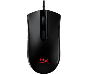 Hp Hyperx Pulsefire Fuse Wireless Gaming Mouse - A1ky6aa