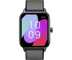Smartwatch Spc Smartee Duo Pro Negro