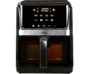 Riello S.a.i. Netpower 600 Va