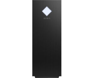 PC HP GT15-1099ns OMEN I7-13700F 16GB 512GB RTX4060 FREEDOS