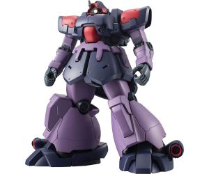Figura tamashii nations a.n.i.m.e. mobile suit gundam robot ms - 09f dom trooper robot spirits