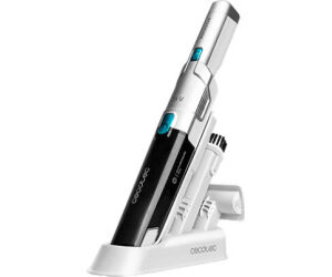 Impresora de Tickets Premier ITP-83 B/ Trmica/ Ancho papel 80mm/ USB-RS232-Ethernet/ Negra
