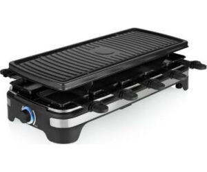 Plancha Vertical Rowenta Pure Tex DR9530D1/ 1700W