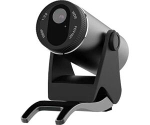 Fanvil CM60 Cámara USB HD portátil para X7A