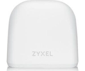 Zyxel ACCESSORY-ZZ0102F accesorio para punto de acceso inalámbrico Tapa para cubierta de punto de acceso WLAN