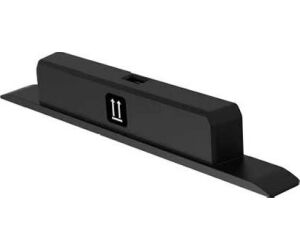 Modulo Wifi Solo Para Ifp Serie 32 Vb-wifi-004