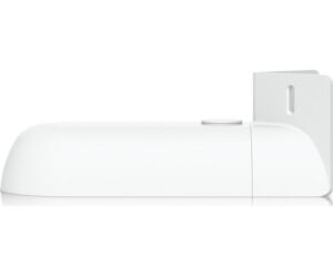 Figura banpresto one piece grandista portgas d.ace special edition 20cm