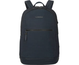 Mochila Targus Avila 15-16" Midnight Navy