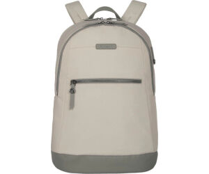 Mochila Targus Avila 15-16" French Oak