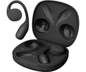 SPC Auricular Ether 2 Sense open-ear BT NG