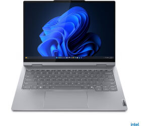 NOTEBOOK LENOVO THINKPAD 14 2in1 G5 21SQ000HSP