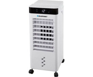 Climatizador Evaporativo Blaupunkt BP2017/ 65W/ Deposito 8L