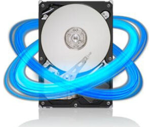 DD SEAGATE 500GB SATA3 16MB 7,2k