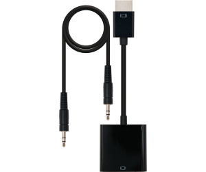 Transmisor FM/MP3/Bluetooth FMT400BTUSB