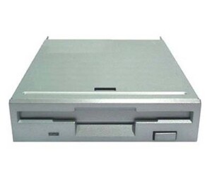 Memoria SODIMM DDR2 2GB 800MHz CL6