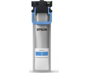 Epson Cartucho T9442 Cyan