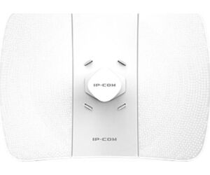 Antena ip - com ilbe - m5