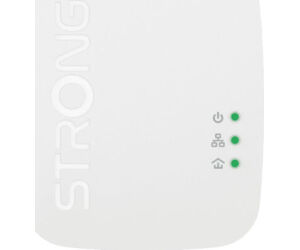 Powerline Mini Strong Powerlwf1000duomini