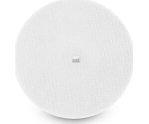 Ld Systems Integration Serie Contractor (ldcfl52100v) 5.25" Frameless 2-way In-wall Speaker100 V Warranty 2 Years (pu6)