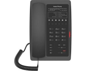 Adaptador Plc Devolo Magic 1 Lan 1-1-2 Starter Kit