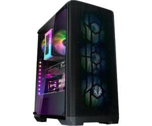 Monitor Philips 221v8