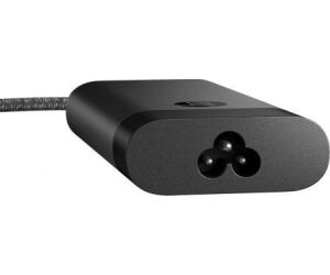 Cargador de Portátil HP AC Adapter USB-C/ 110W/ Automático/ Voltaje 20V