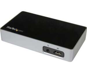 Bixolon Visor TPV BCD-2000AUG Usb
