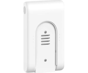 Bixolon Visor TPV BCD-3000K Usb