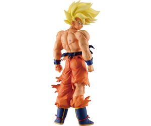 HP HyperX Alloy Core RGB teclado USB Español Negro