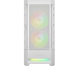 Cougar Caja Semitorre Duoface Rgb