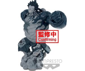 Auricularesmicro Gaming Epos Gsp 500 Negro