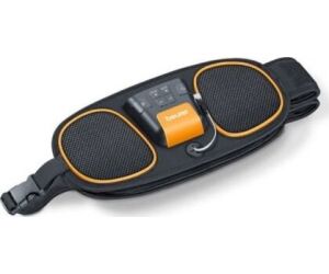 Auricularesmicro Gaming Epos Gsp 600 Negro