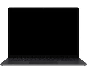 Tableta digitalizadora wacom cintiq pro dth1670k0b 15.6 pulgadas