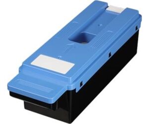 Cartucho de mantenimiento canon mc30