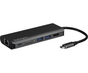 Receptor satelite de sobremesa engel rs8100y - full hd - pvr - lector conax - wifi - usb 2.0 - hdmi