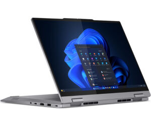 Msi Portatil Pulse 16 Ai C1vfkg-035xes. 16" 16:10 Qhd+(2560 X 1600), 240hz, 100% Dci-p3, Ips Ultra 7 Processor 155h. Ddr5 8gb*2. Rtx 4060, Gddr6 8gb. 1tb Nvme Pcie Ssd Dram. Sin S.o.