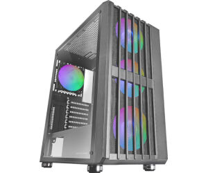 Pack Batería de Cocina Elite Monix M240001/ Cazo Ø14cm/ Ollas Ø24cm/ Cacerolas Ø20 - 24cm/ Acero Inoxidable/ Apta para Inducción