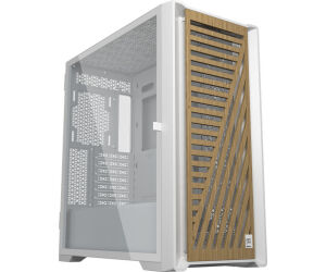 Barra De Sonido Grundig Gsb 910 Sw