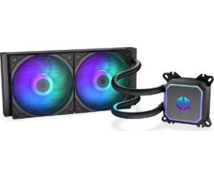 Disipador Ref Liquida Endorfy Navis F240 Argb