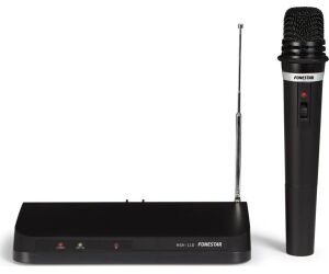 Silla Gaming Woxter Stinger Station Alien/ Roja
