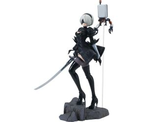 Figura ichibansho nier automata automata 2b