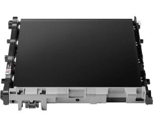 Brother Cinturon de Arrastre BU800CL