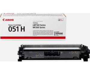 MDULO MEMORIA RAM DDR4 32GB 2X16GB 3600MHz G.SKILL TRIDEN