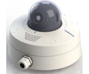 Cerradura Magnetica Aml270 Anviz