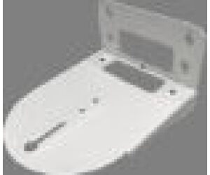 Smartphone Spc Discovery 6.5'' (3+64gb) Dark Matter