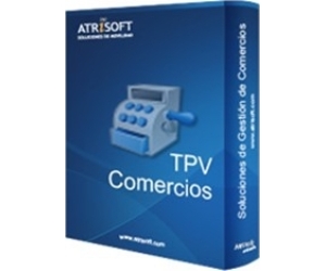 Videograbador Nrv Wifi Imou Nvr1108hs-w-s2-ce
