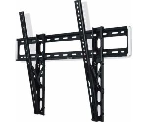 Soporte pared hama vesa hasta 100 pulgadas 800 x 600 max 75kg